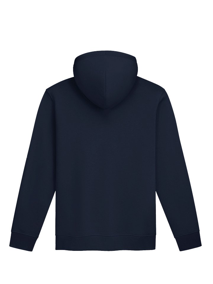 Small Step Neil Armstrong Hoodie product image (10)