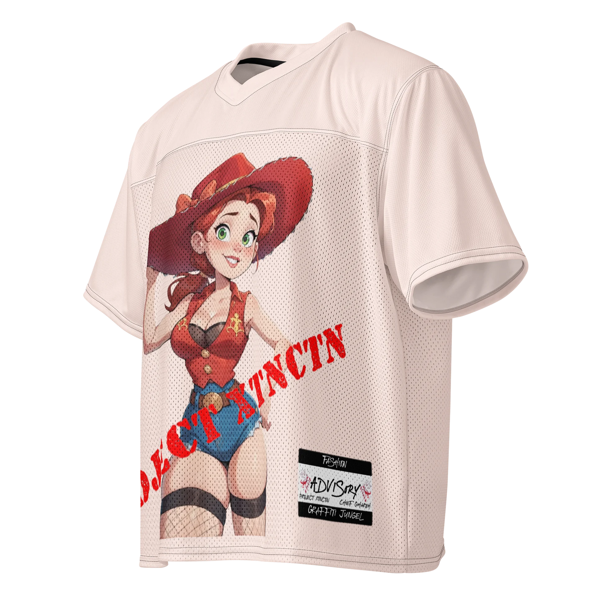 keep hooters alive product image (1)