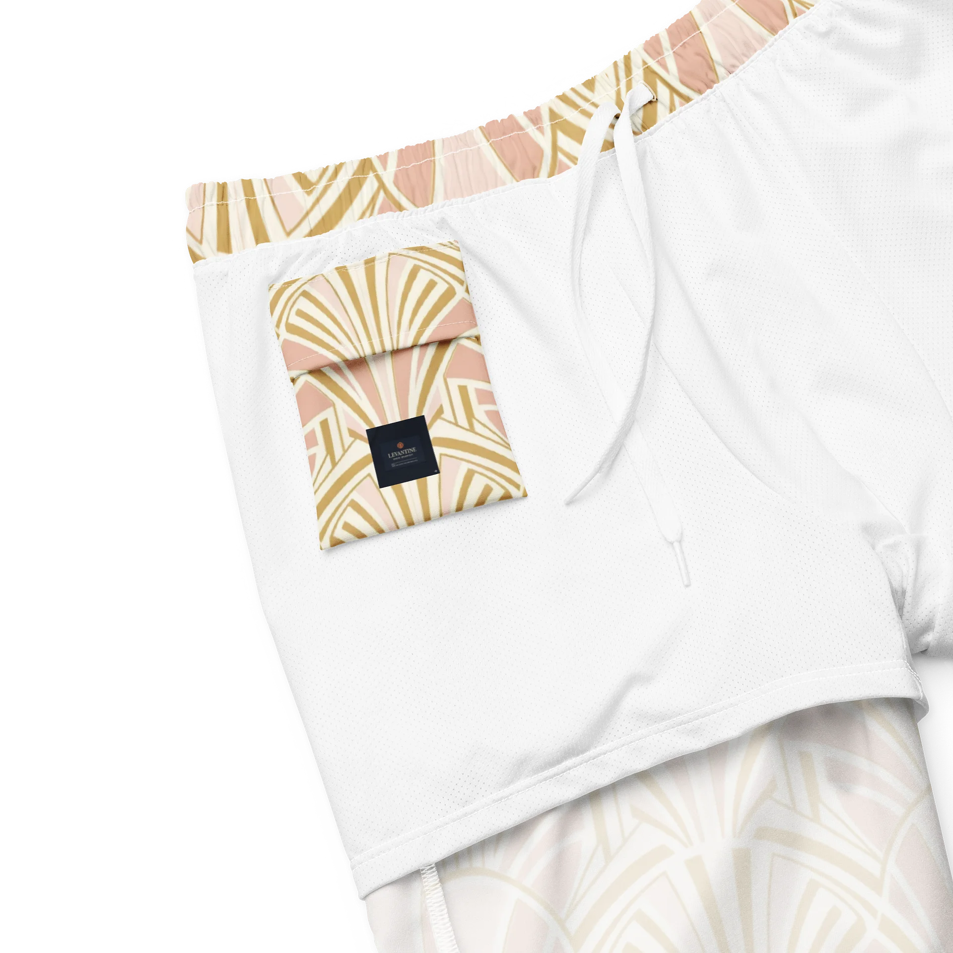 The Riviera Trunks product image (8)