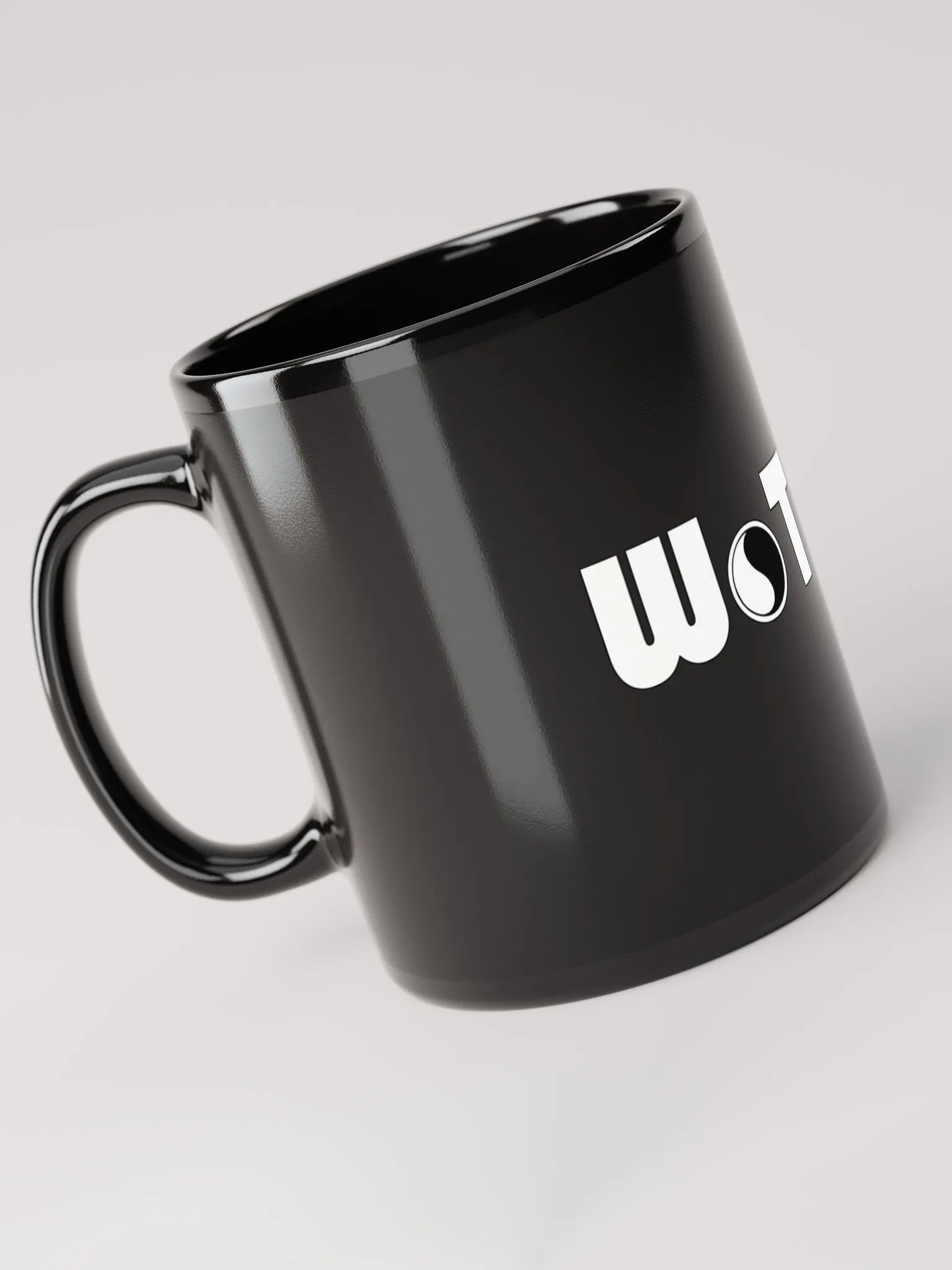 WoTUp! Kaf mug! product image (5)