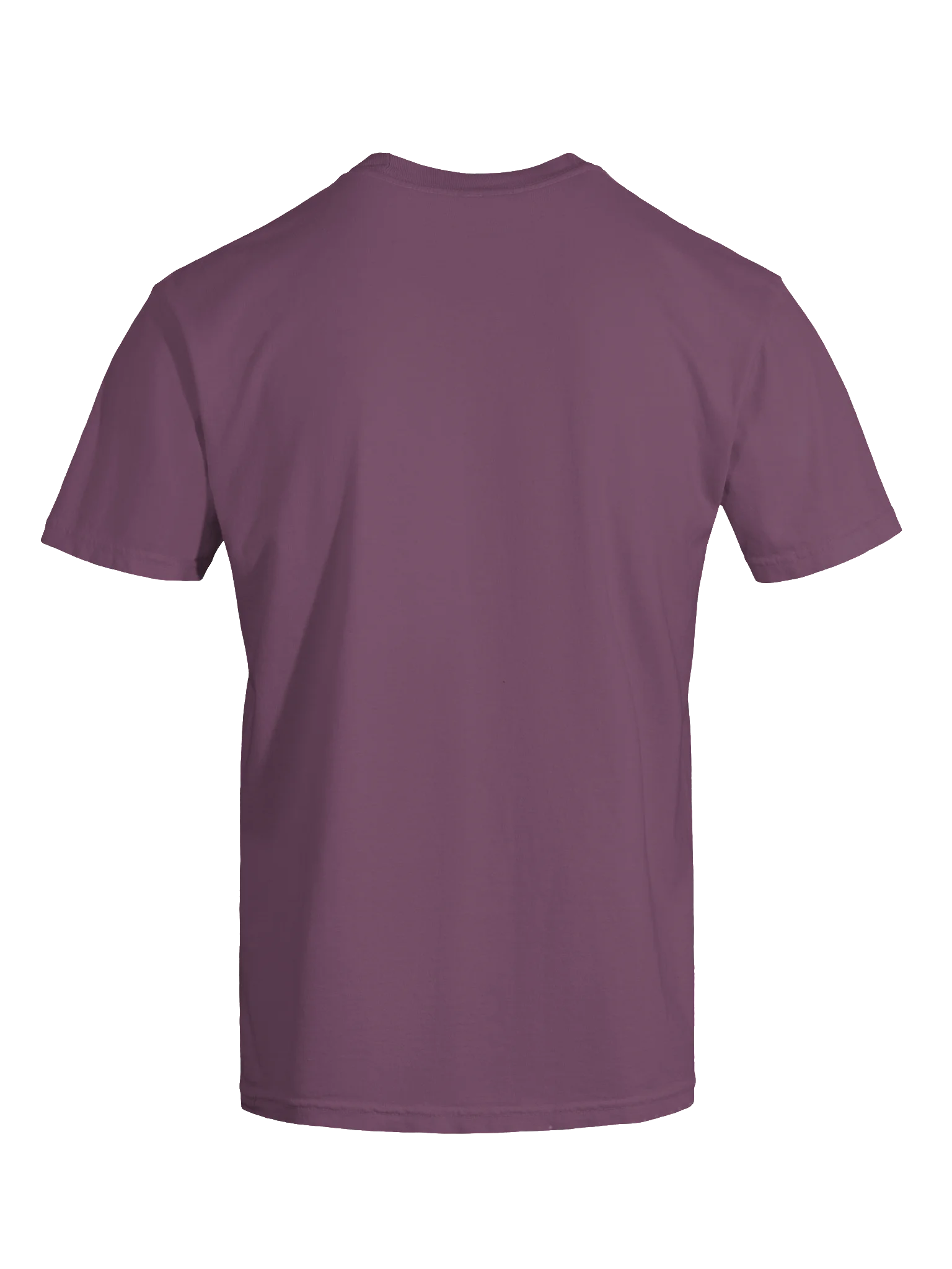 meetoo product image (9)