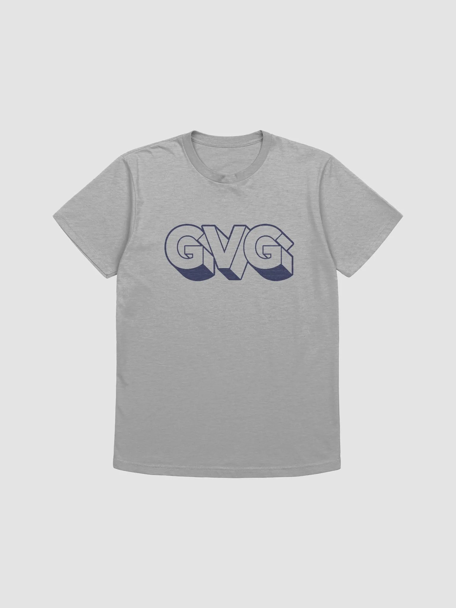 Casual Tee product image (1)