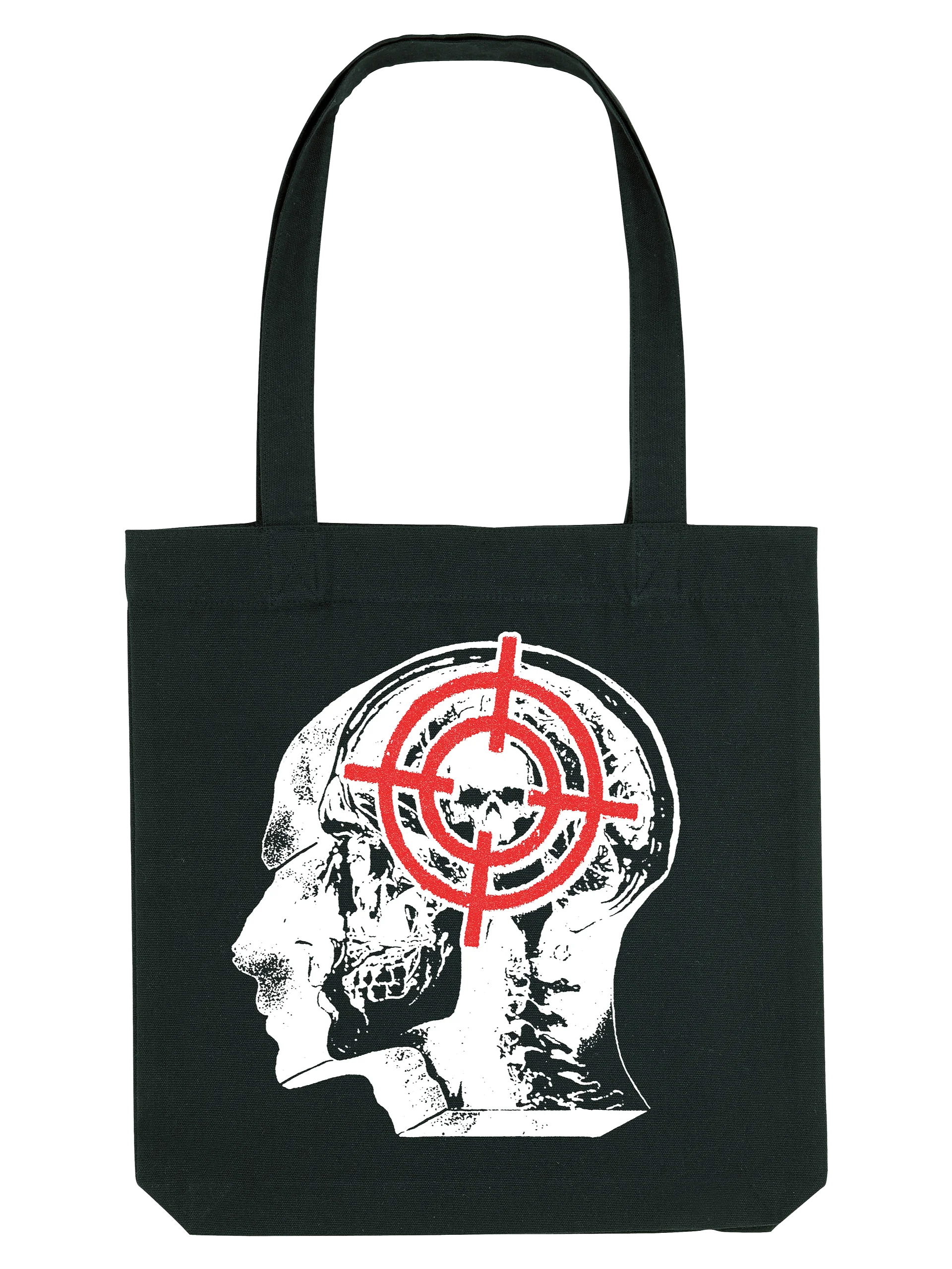 ME VS ME - TOTE BAG product image (2)