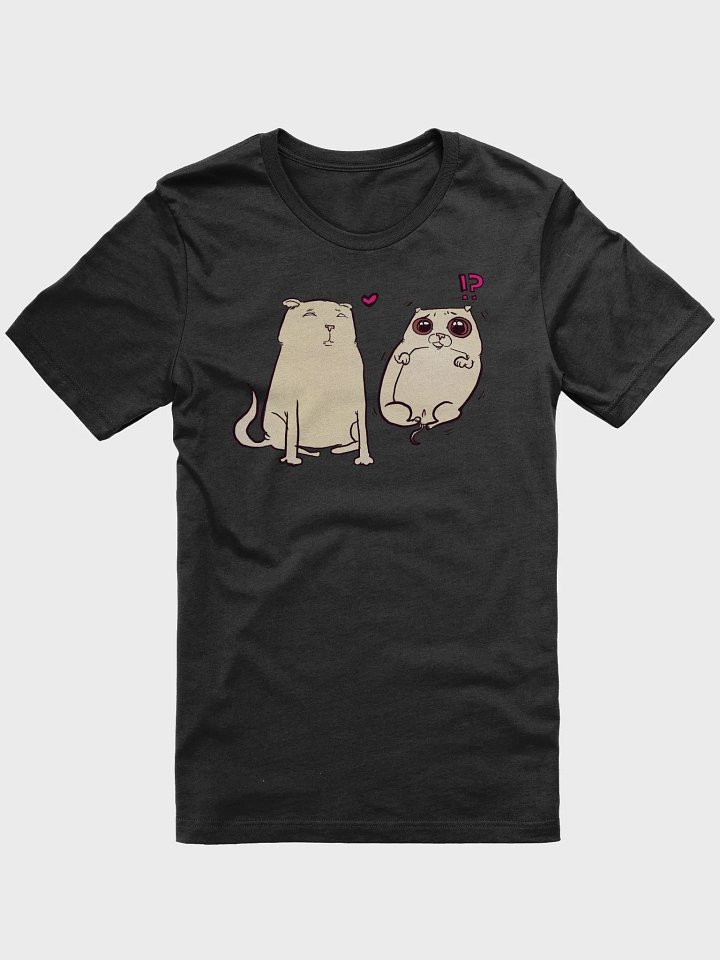 cute dogs product image (1)