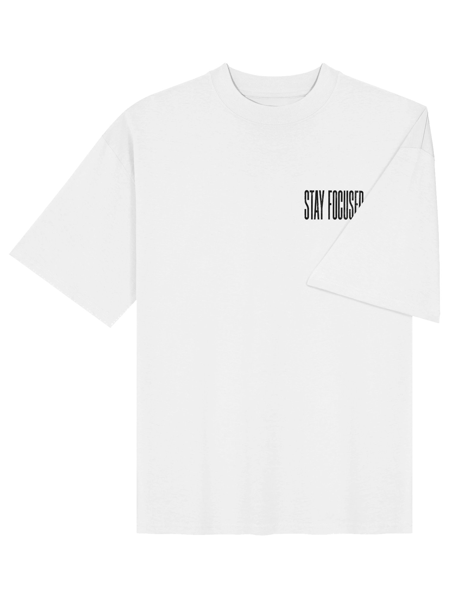 Stay Focused product image (4)
