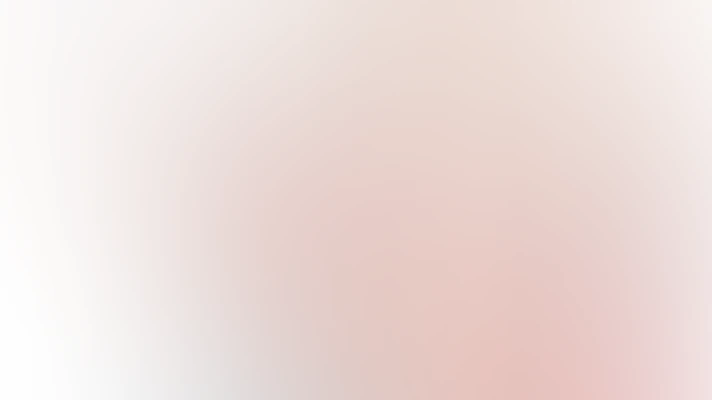 Audio thumbnail background
