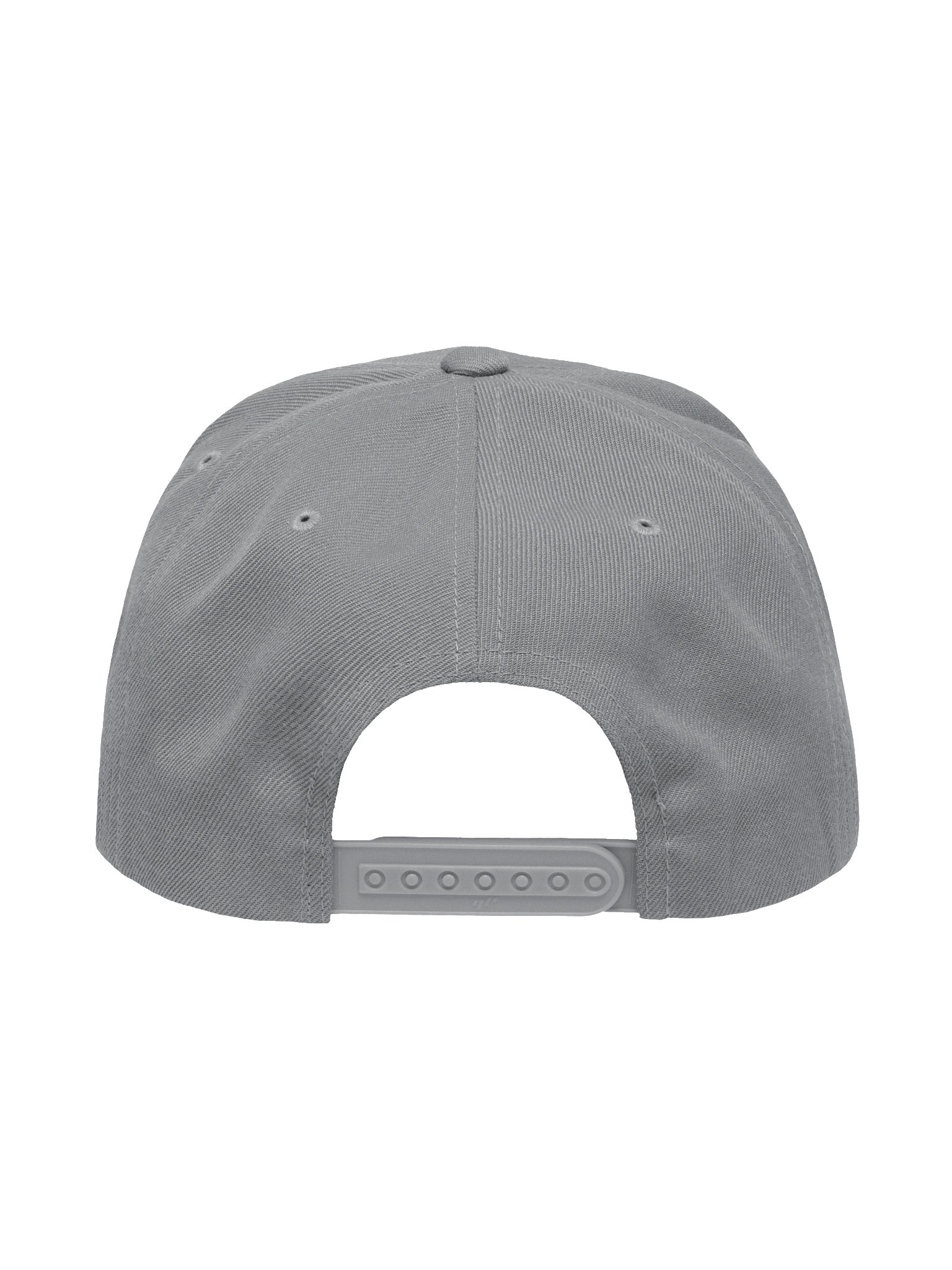 Hardwood Wizardry Snapback product image (11)