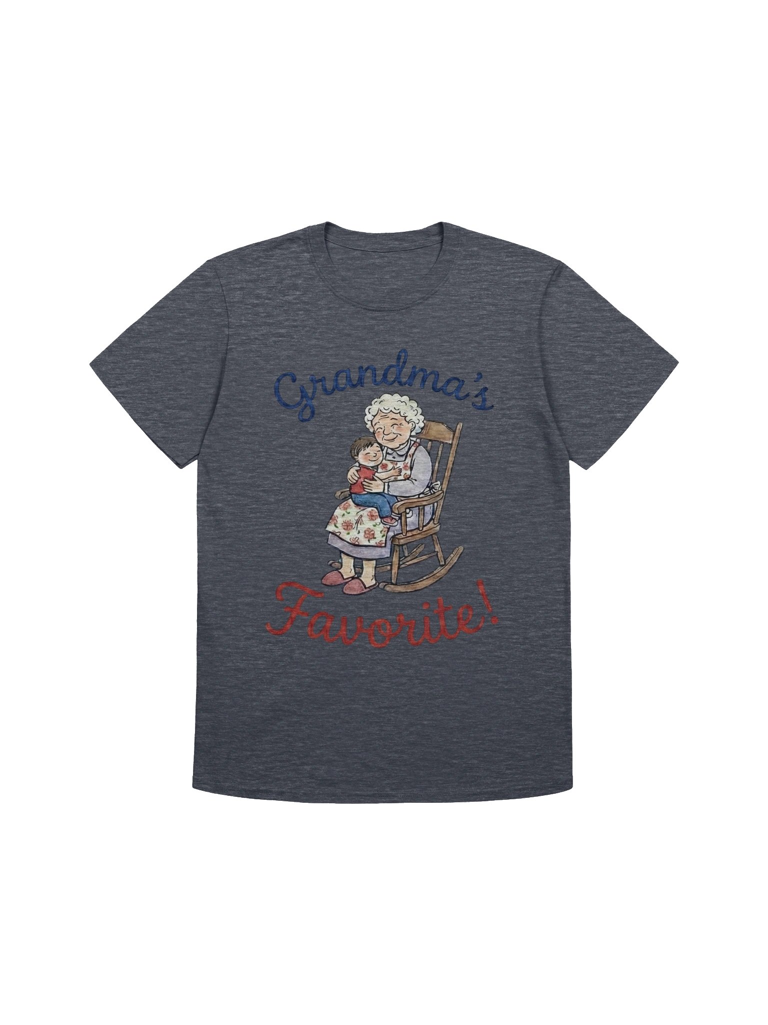 Grandma's Favorite product image (15)