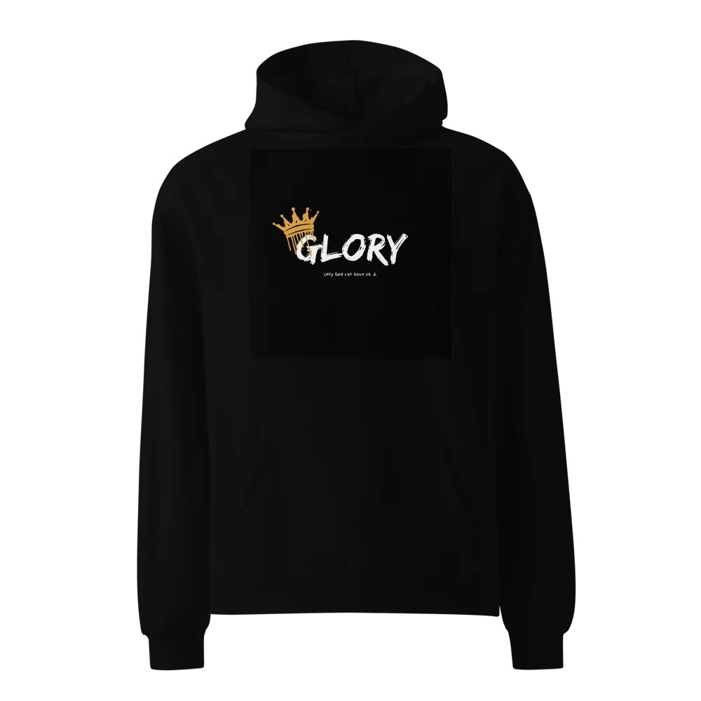 Glory product image (1)