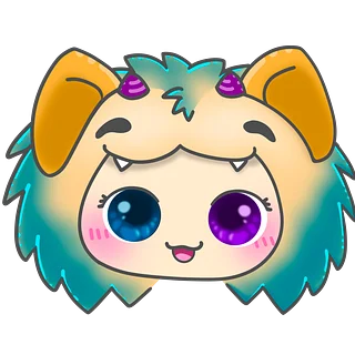 ChimerasQC