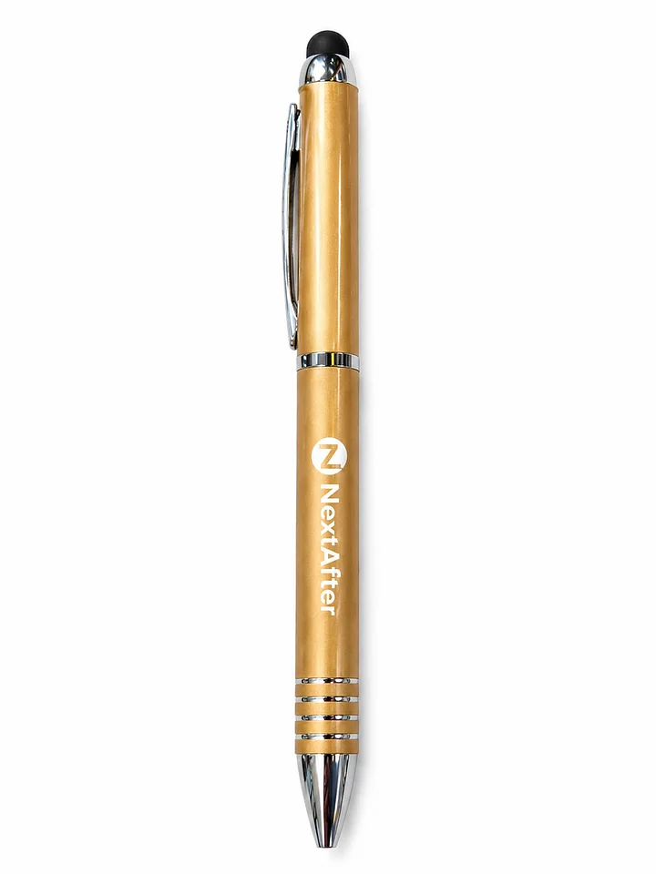 NextAfter - Pens product image (2)