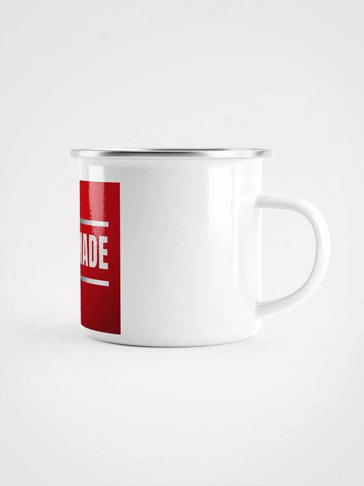 MUG SAISON 4 product image (1)