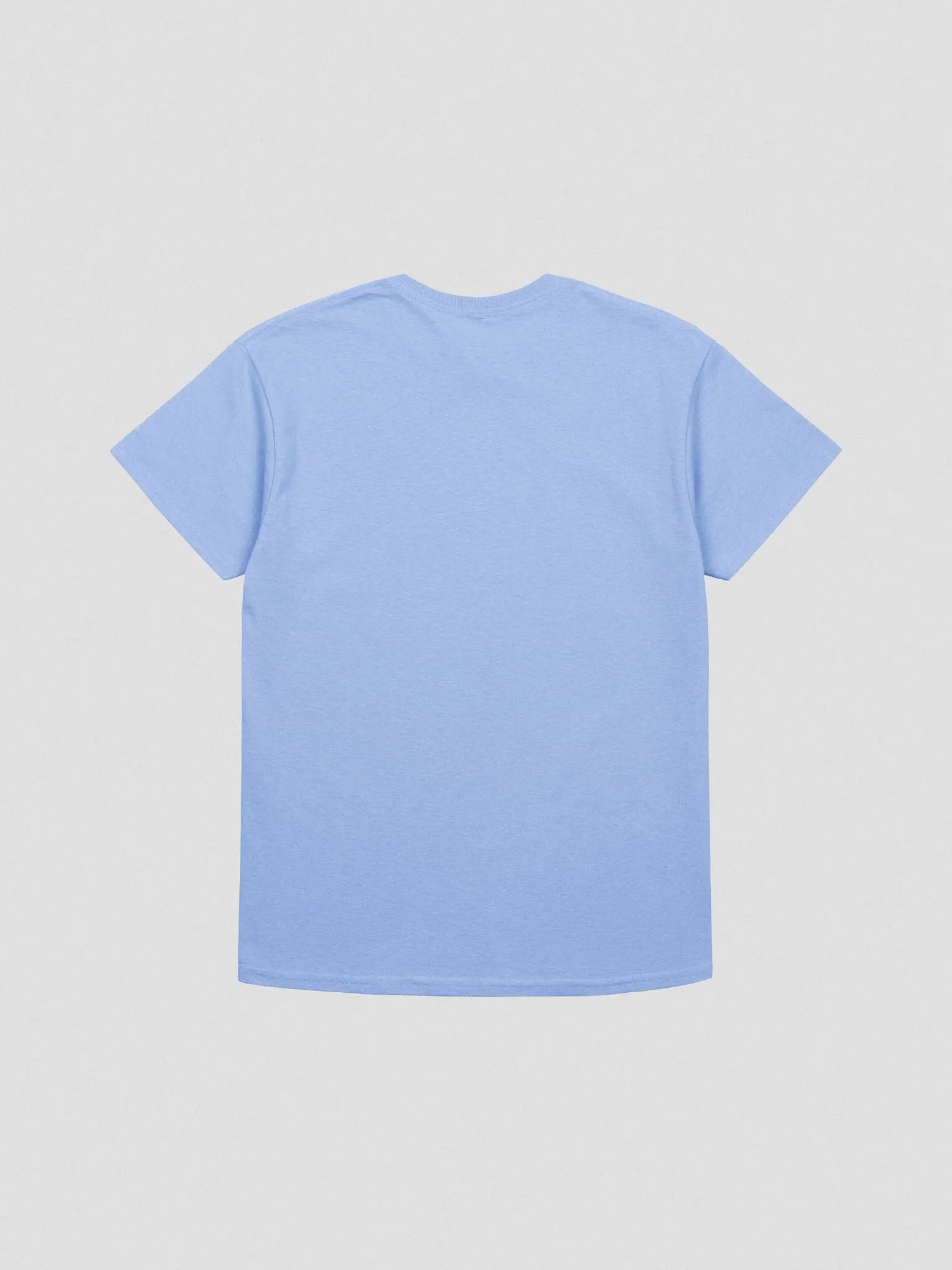 Dino Crest - T-Shirt product image (8)