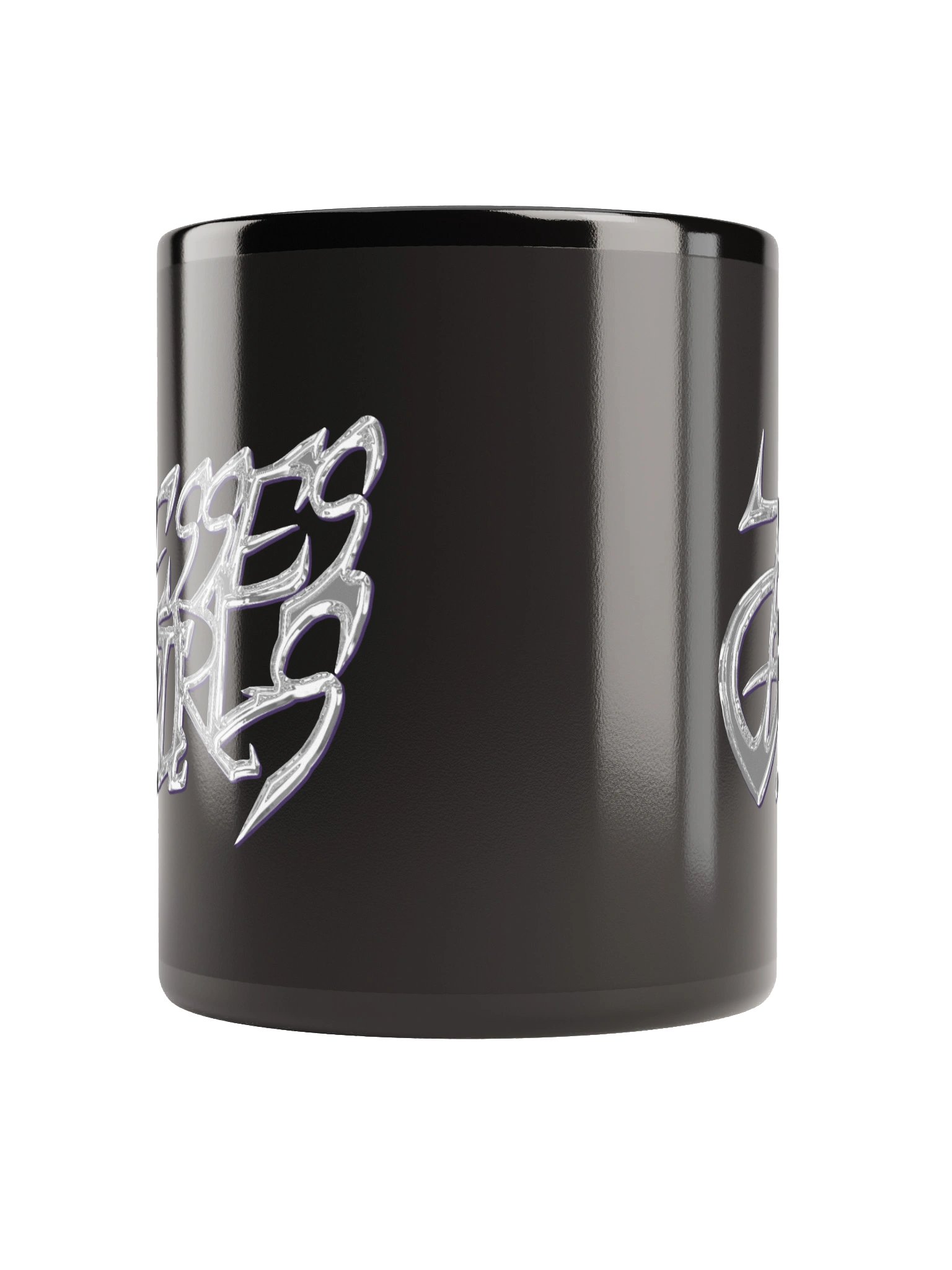 Jesse's Girls Mug product image (2)