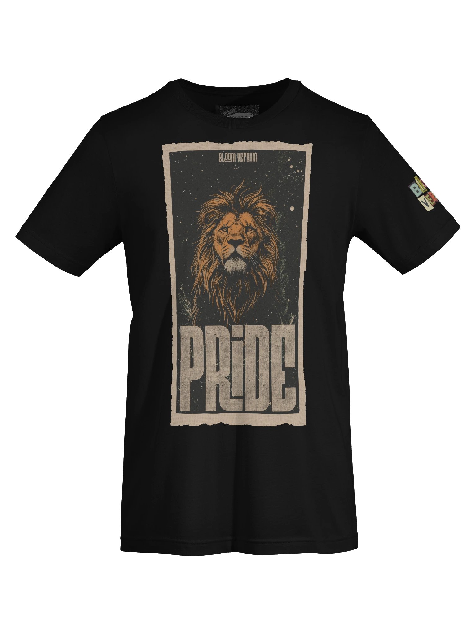 Pride product image (15)