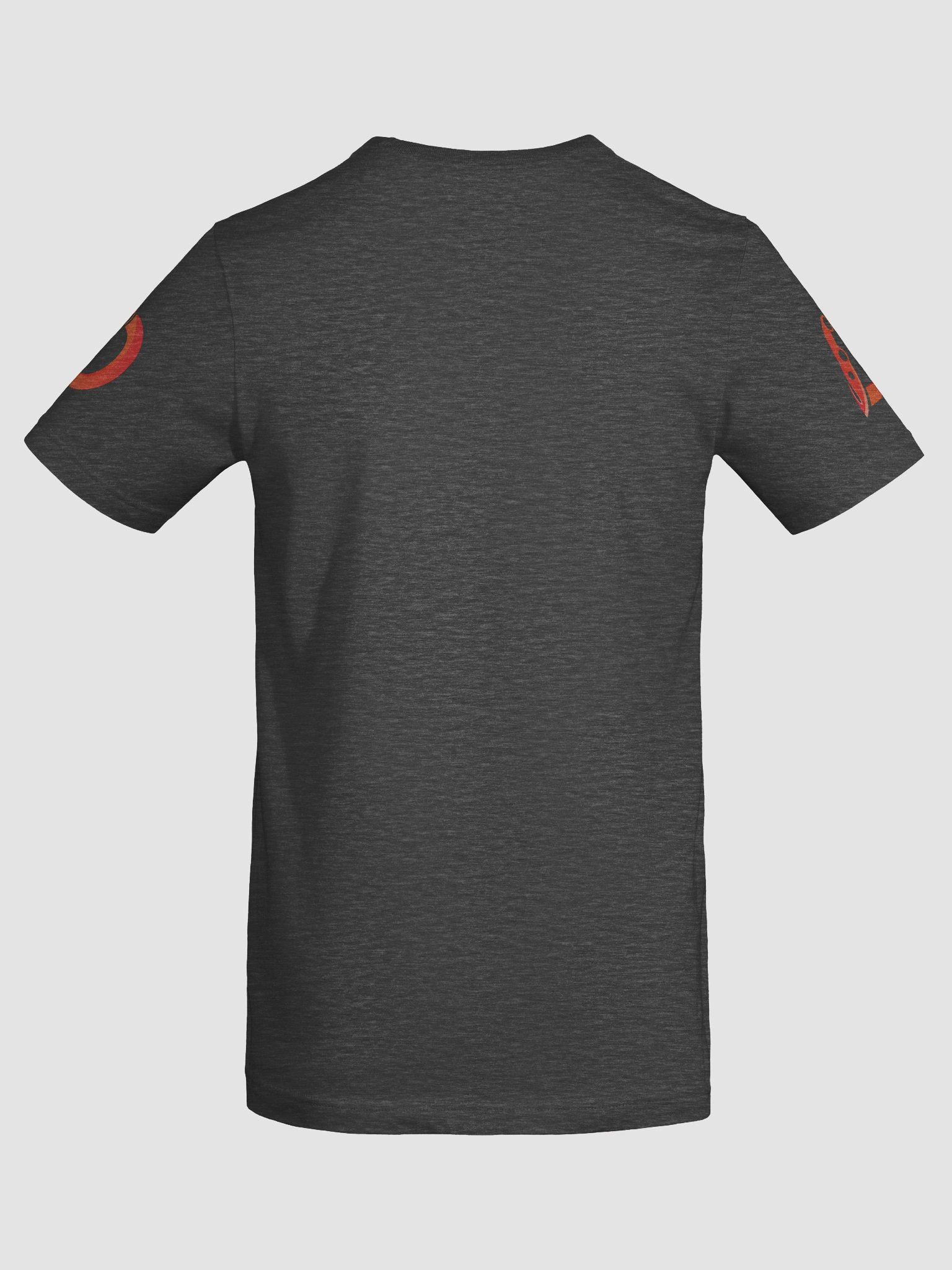Big D Supersoft T product image (54)