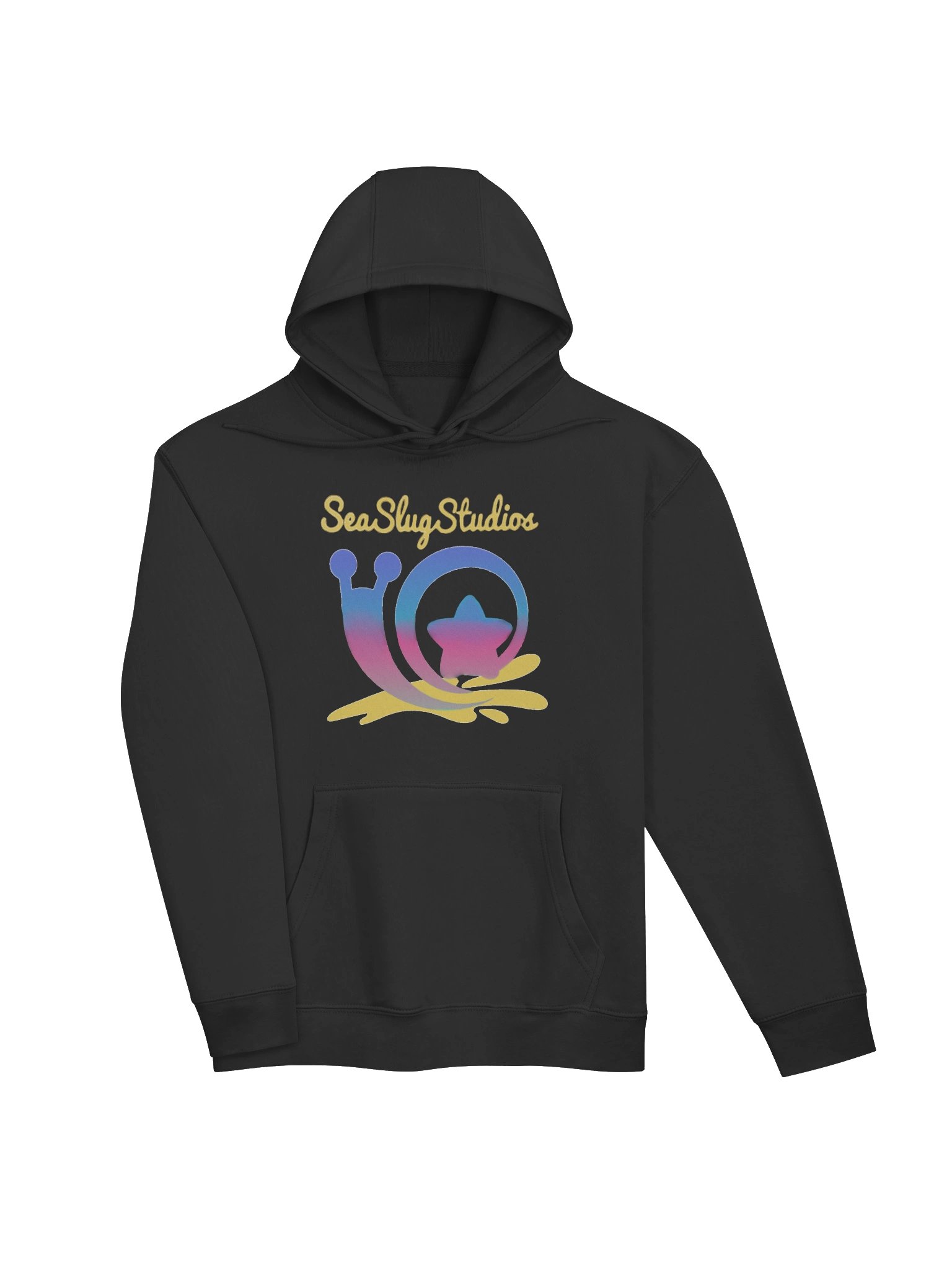 logo hoodie product image (12)