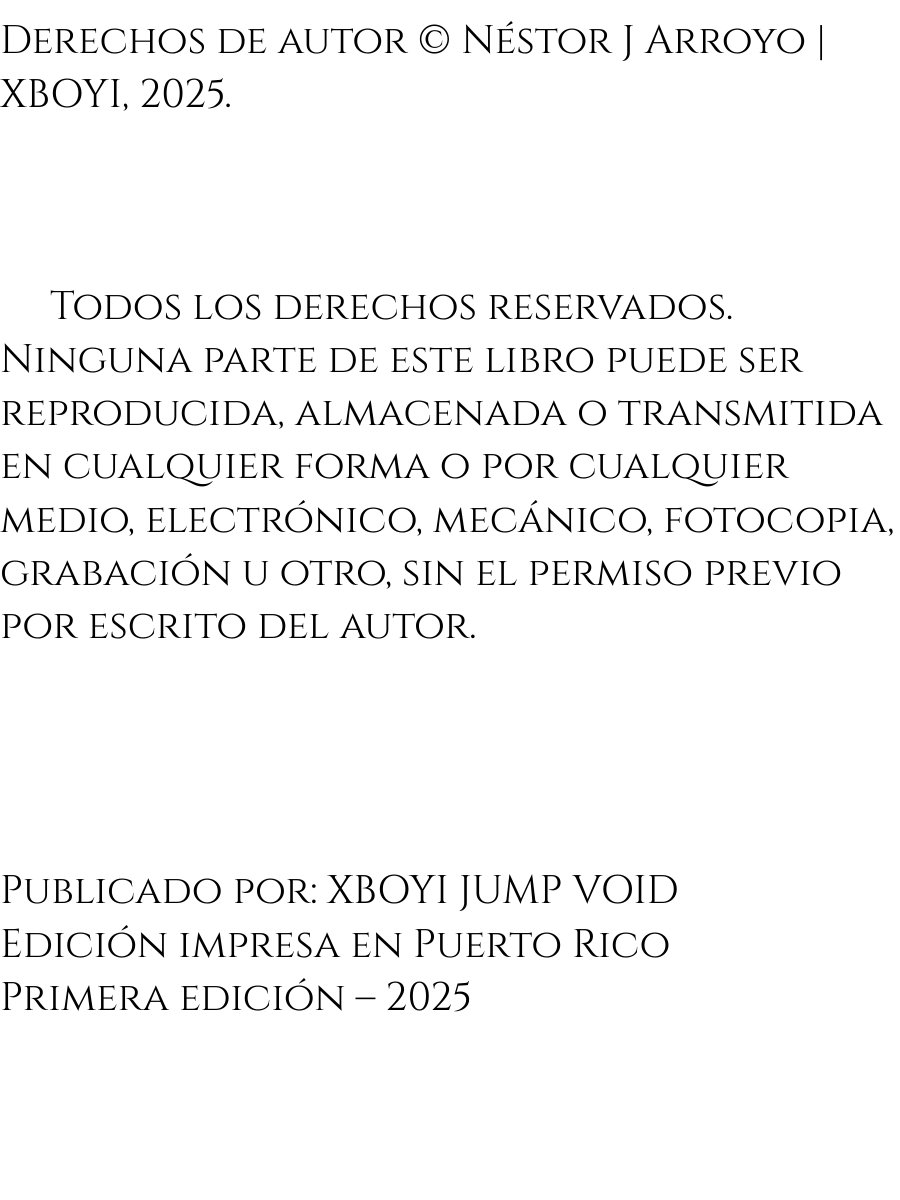 DIVINIVERSO product image (3)