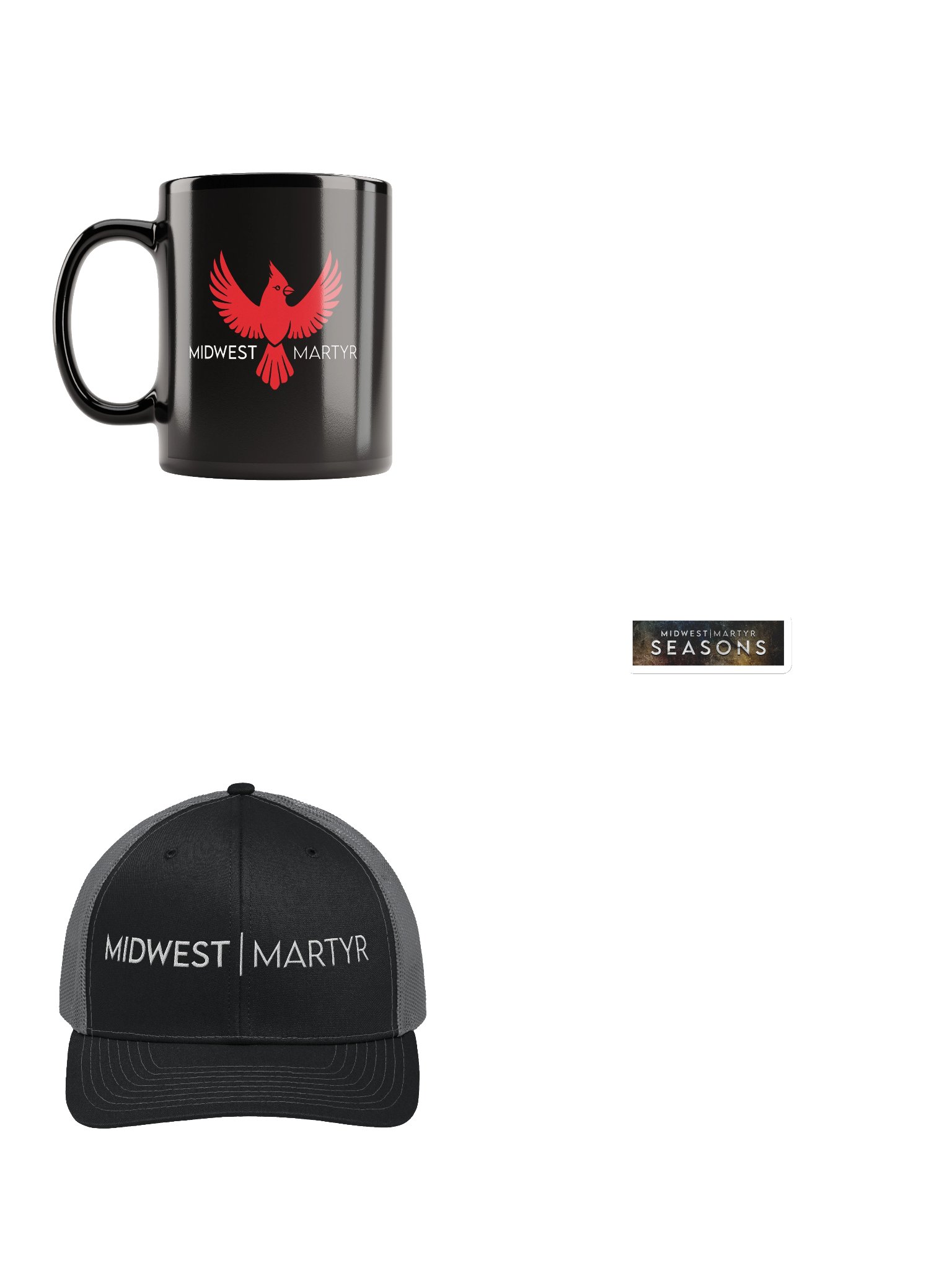 Accessories Bundle product image (1)