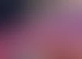 best find's tag thumbnail
