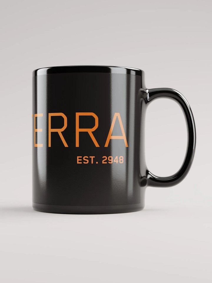 Exterra Mug product image (1)