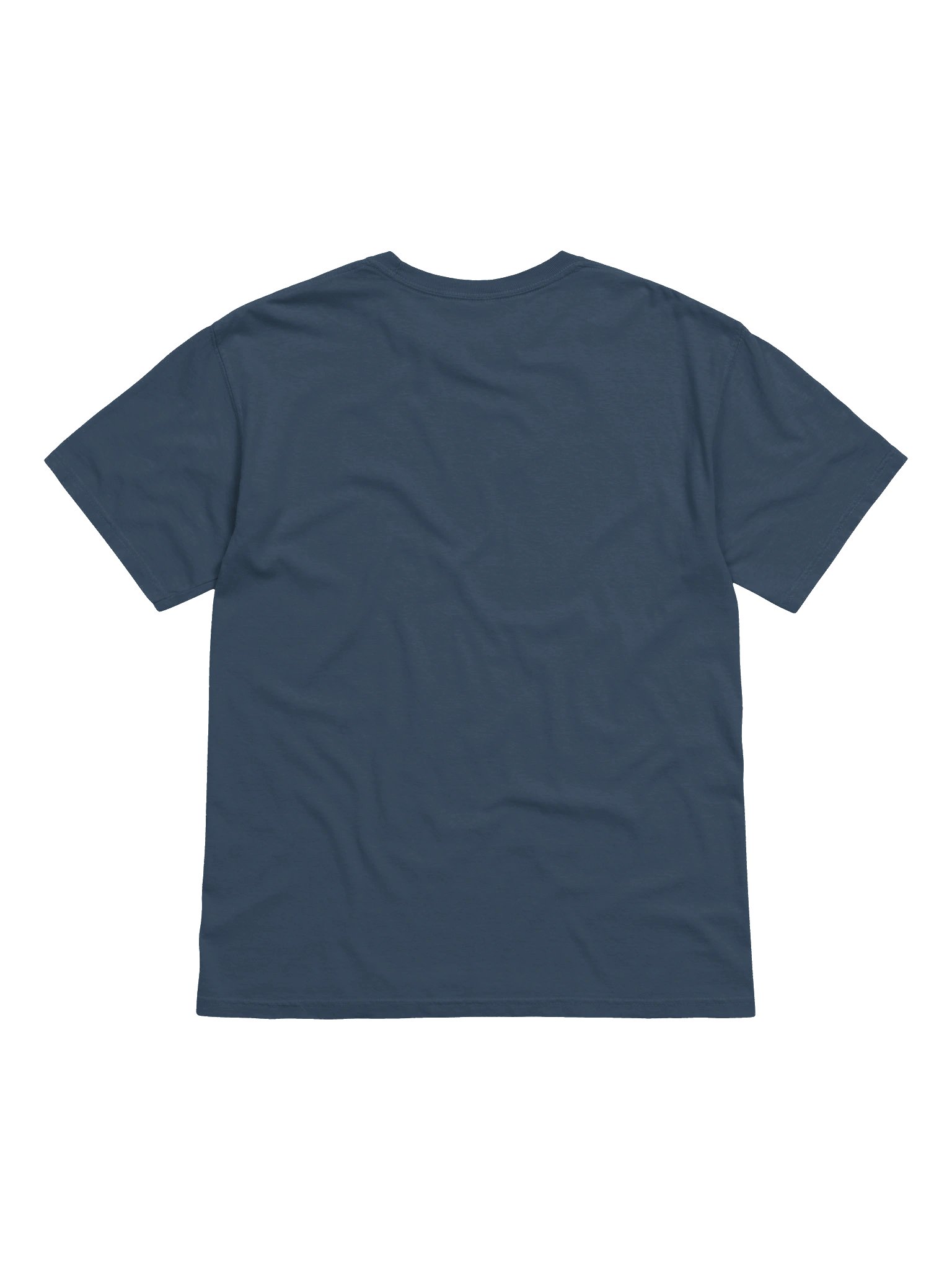 ZOO CREW TEE product image (13)