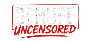DeHuff Podcast