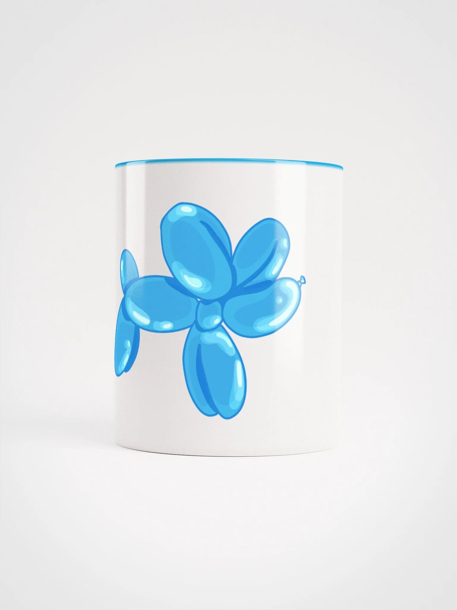 Honky Hype Mug product image (13)