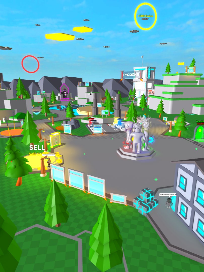 Robot Simulator product image (2)