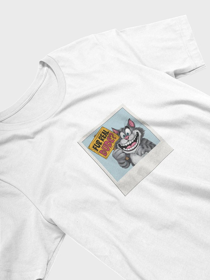 fur real dude product image (2)
