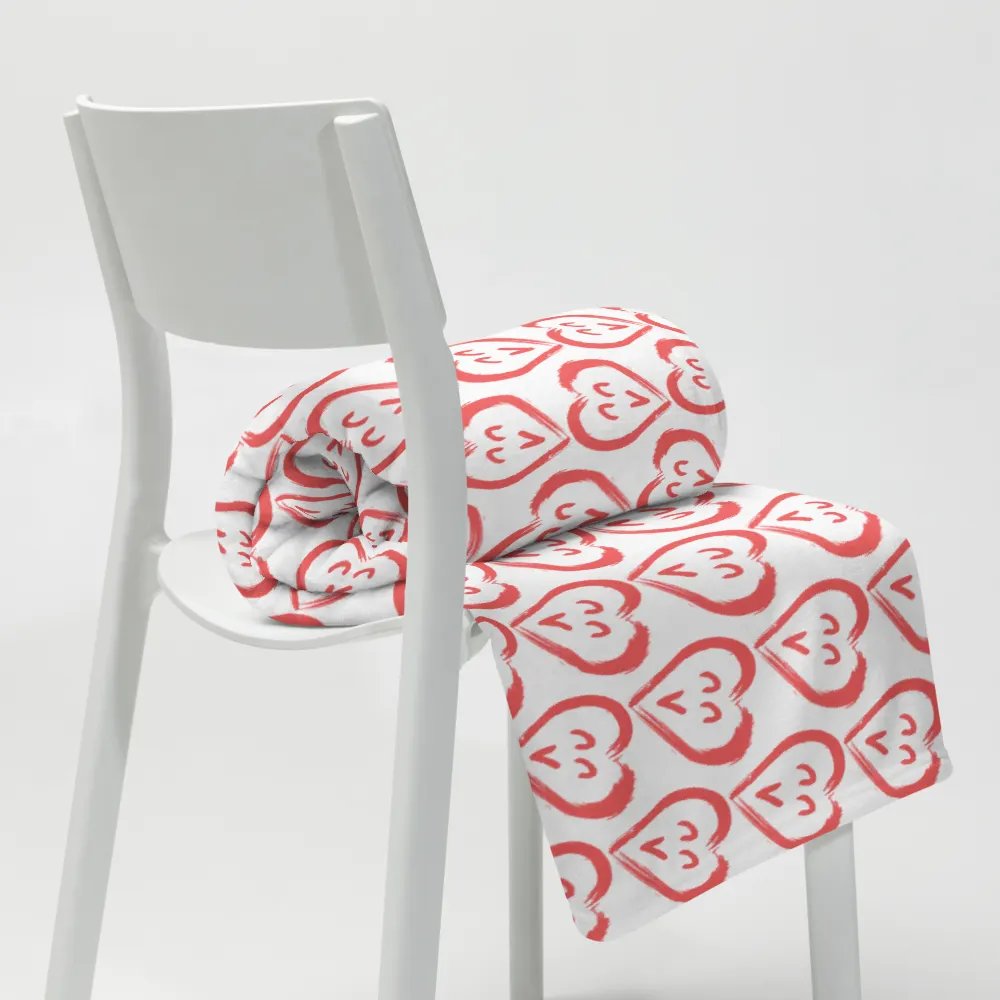 BigLuv Throw Blanket product image (20)