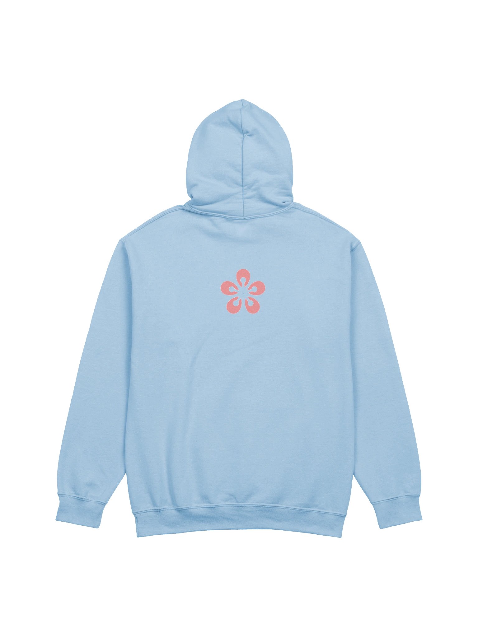 Japaventura Hoodie product image (2)