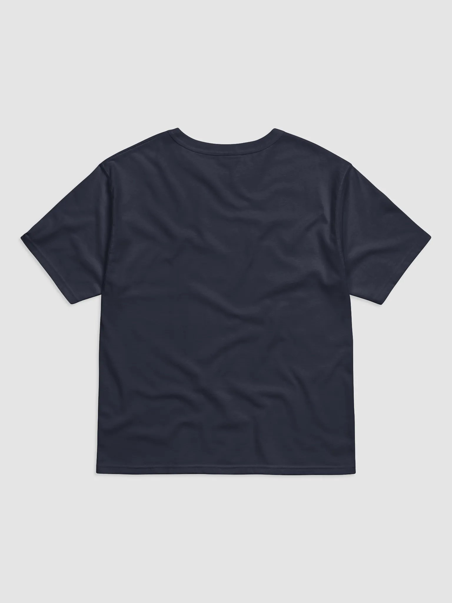 KP tee product image (2)