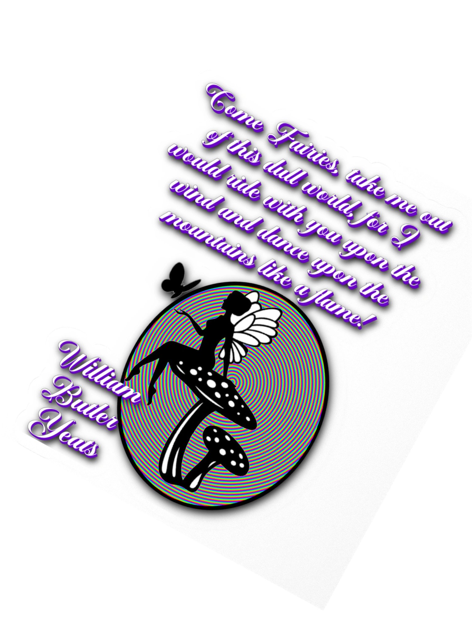 Fairy product image (2)