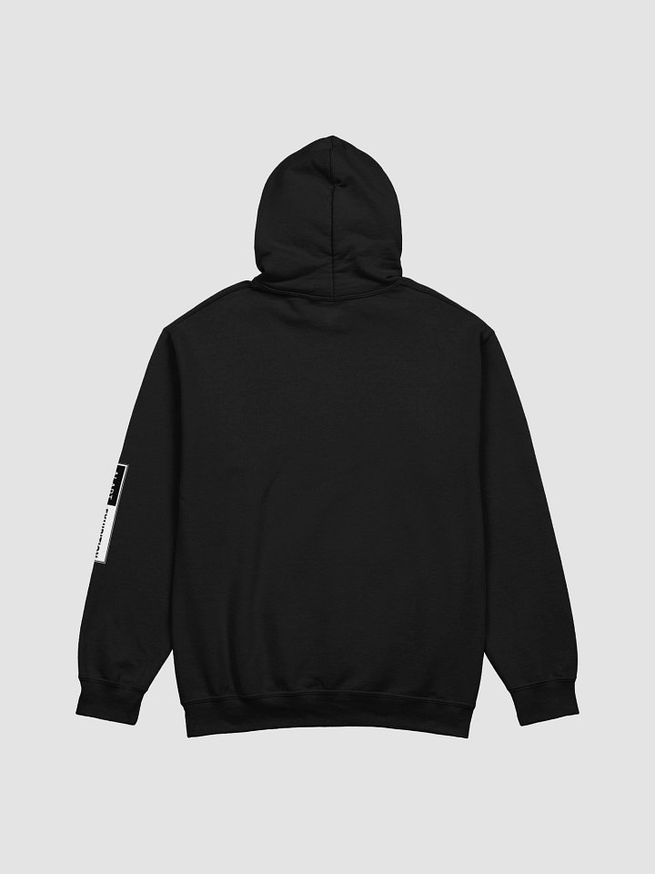 Women "SHOWGIRL YOU’RE THE CHERRY ON TOP" premium pullover hoodie product image (5)