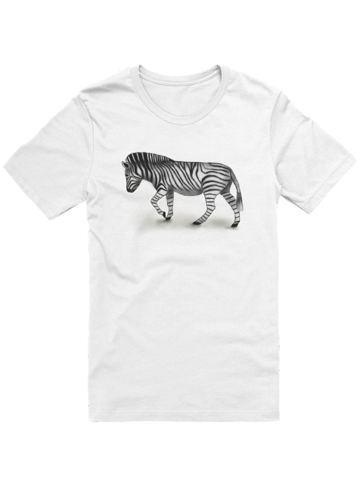 Women's Bella+Canvas Supersoft T-Shirt product image (1)