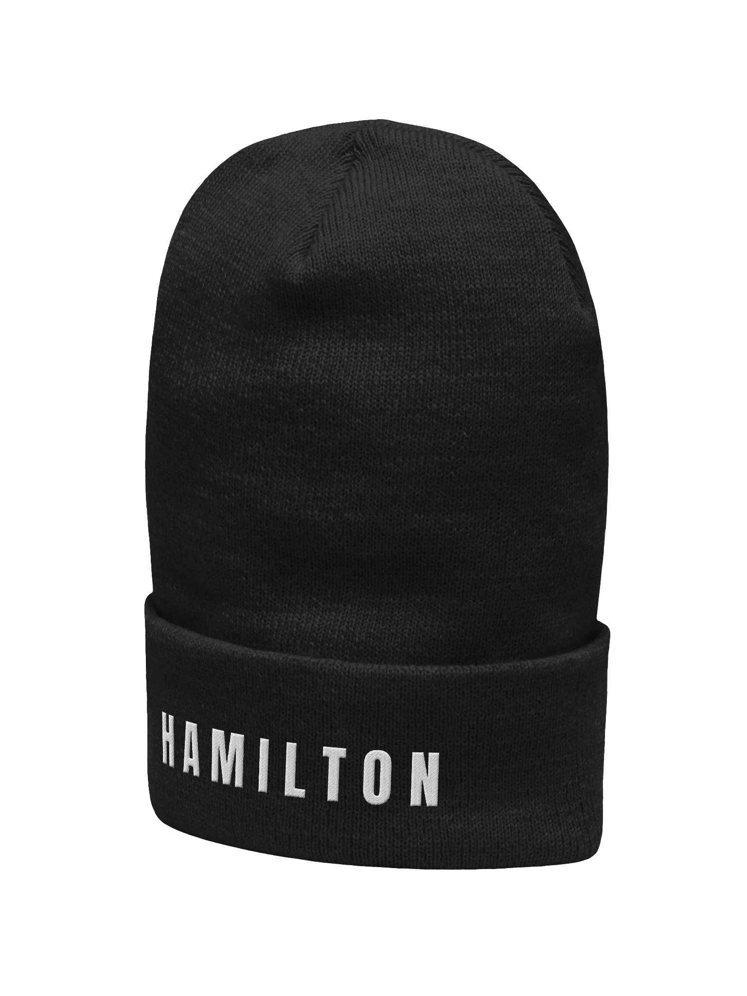 Hamilton Beanie product image (11)