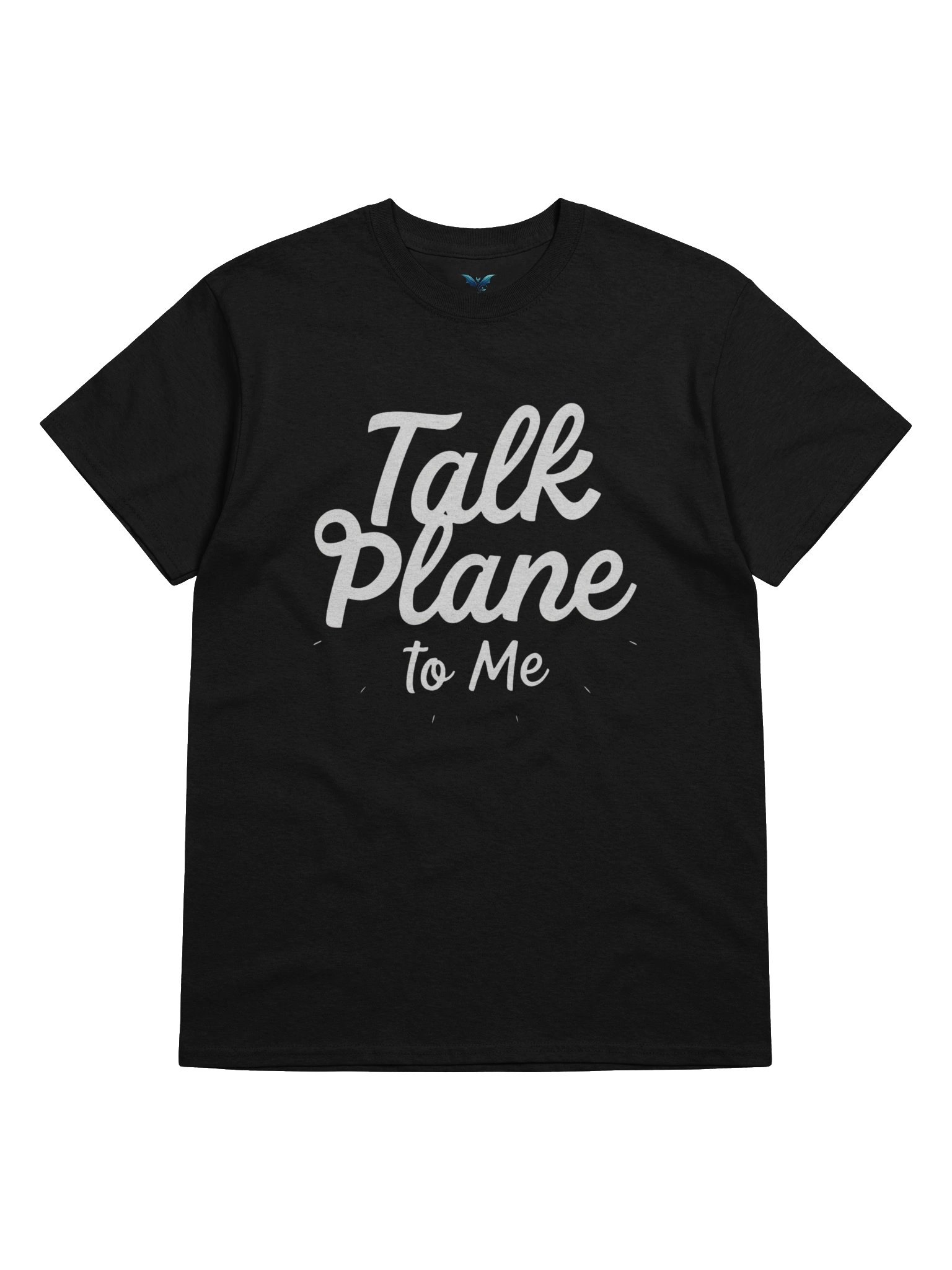 Talk Plane To Me product image (3)