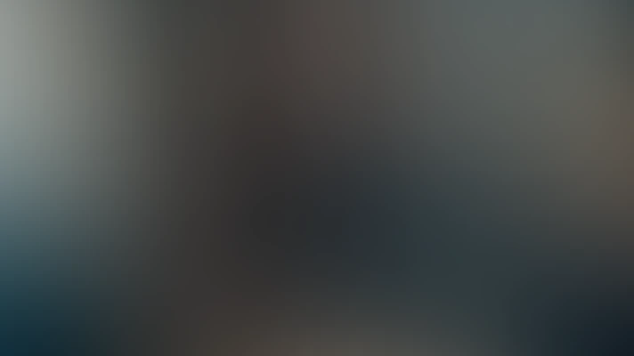 Audio thumbnail background