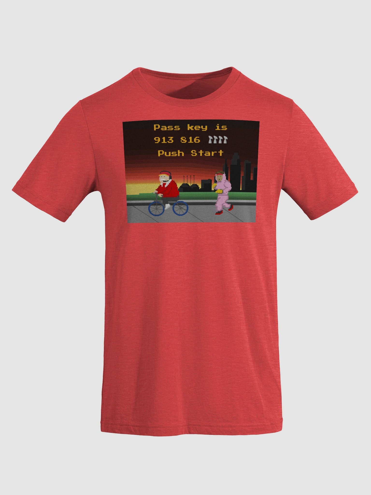 Punchout product image (7)