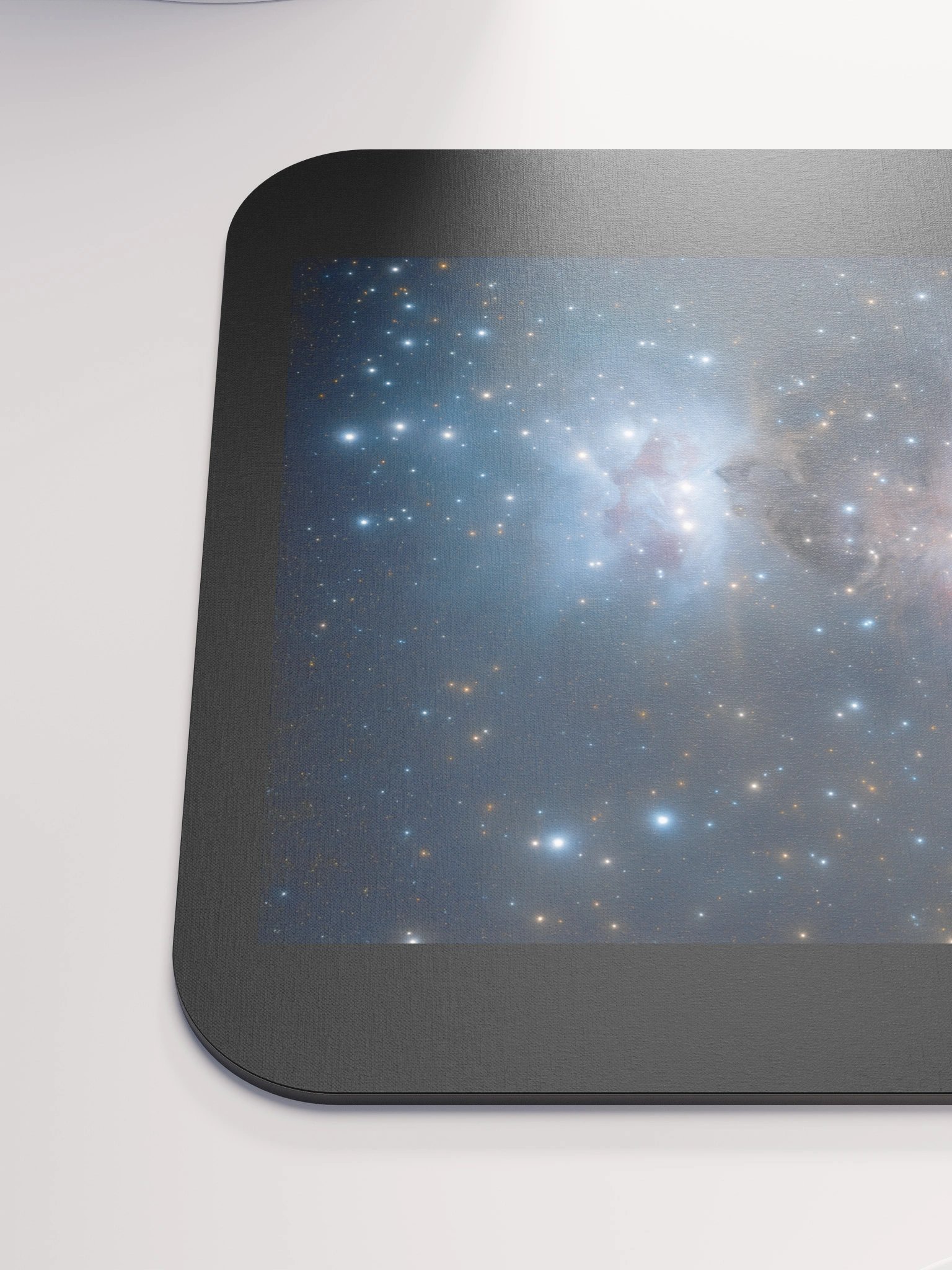 Nebula Dreams Mouse Pad product image (6)