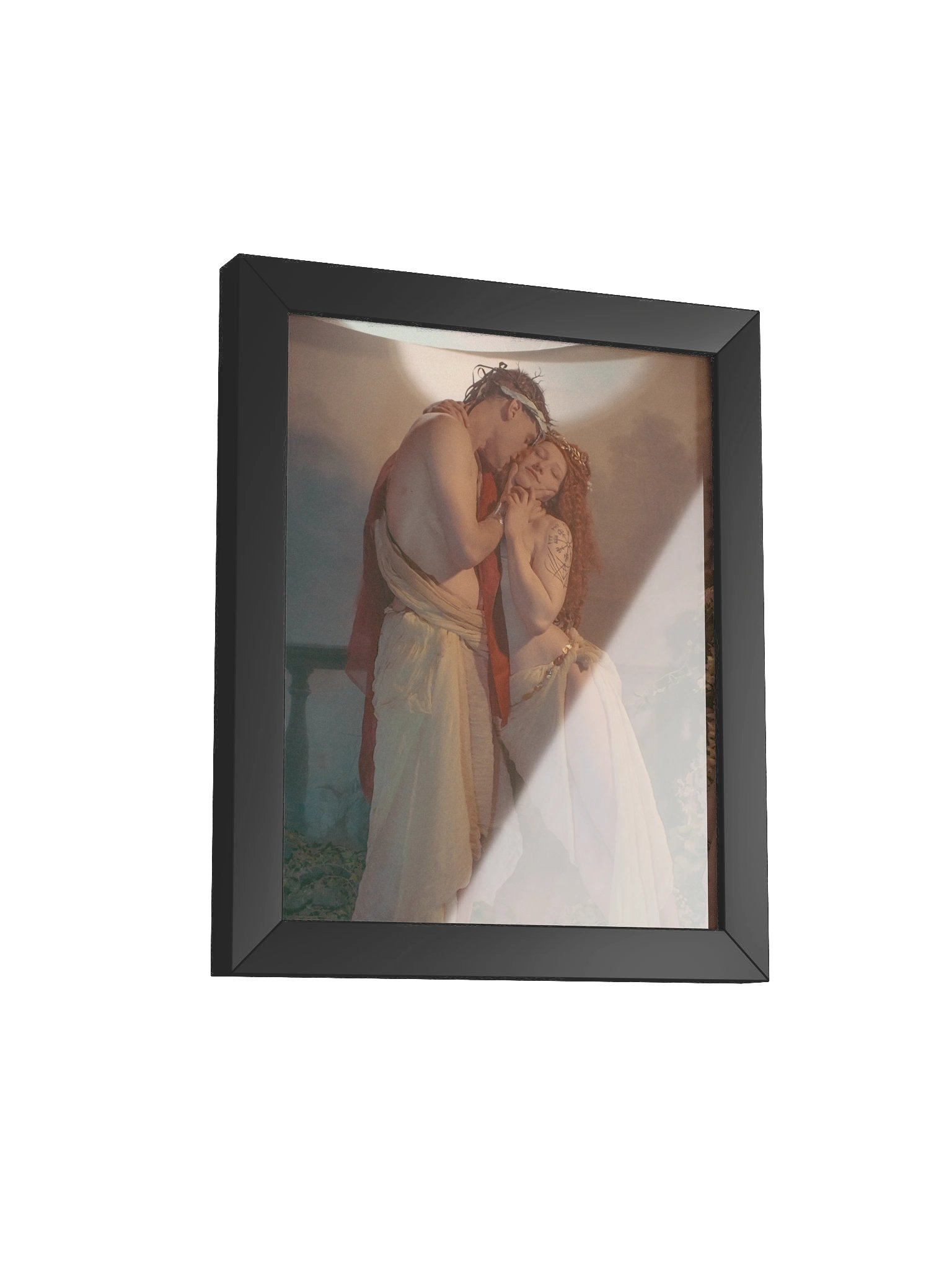 Hades and Persephone product image (8)