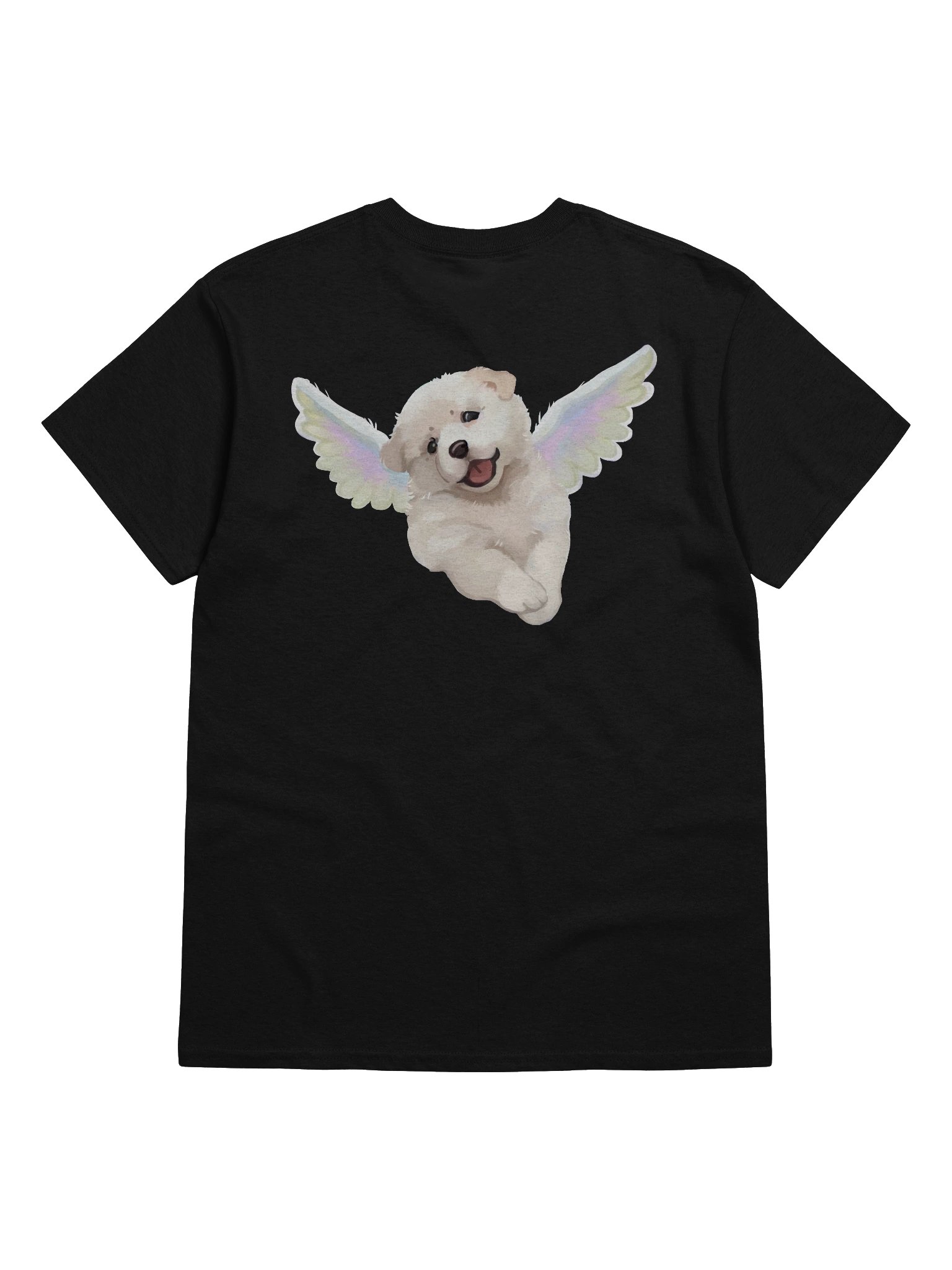 Bless my puppy life 1 product image (2)