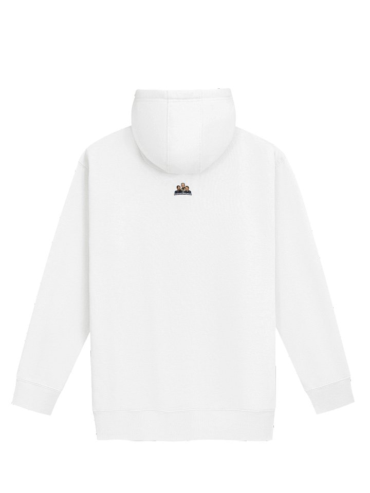 Varm saft-skalan (Hoodie) product image (2)