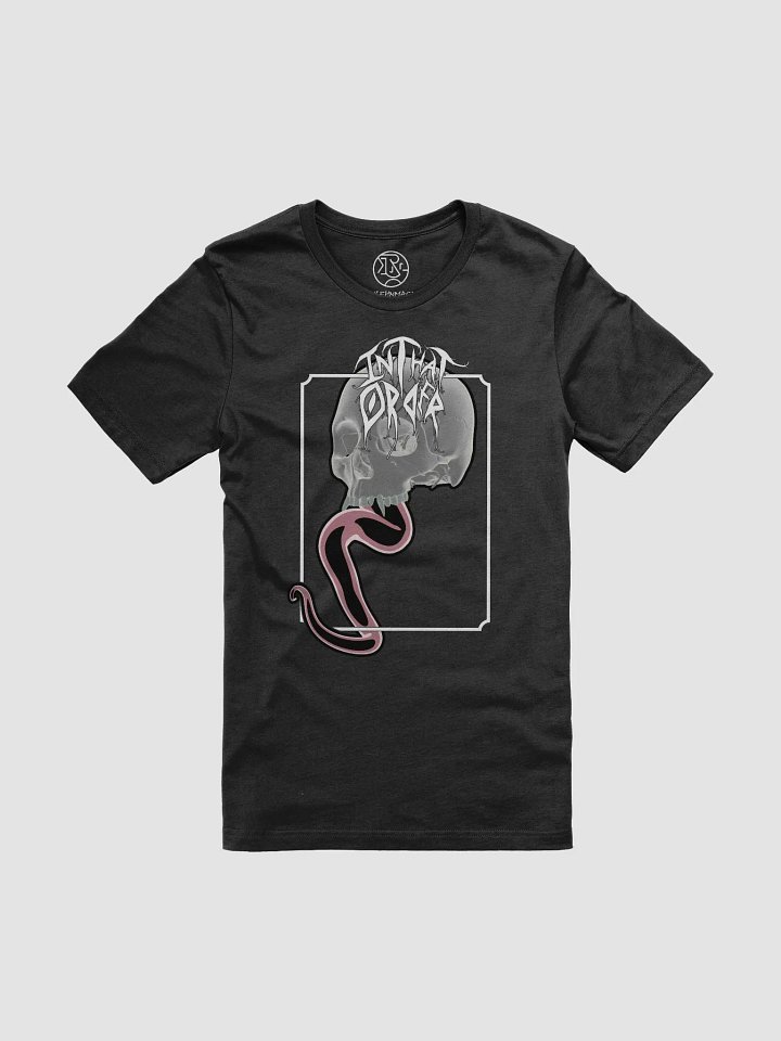 Miniscule Apparition product image (1)