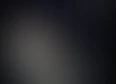 #arirang's tag thumbnail