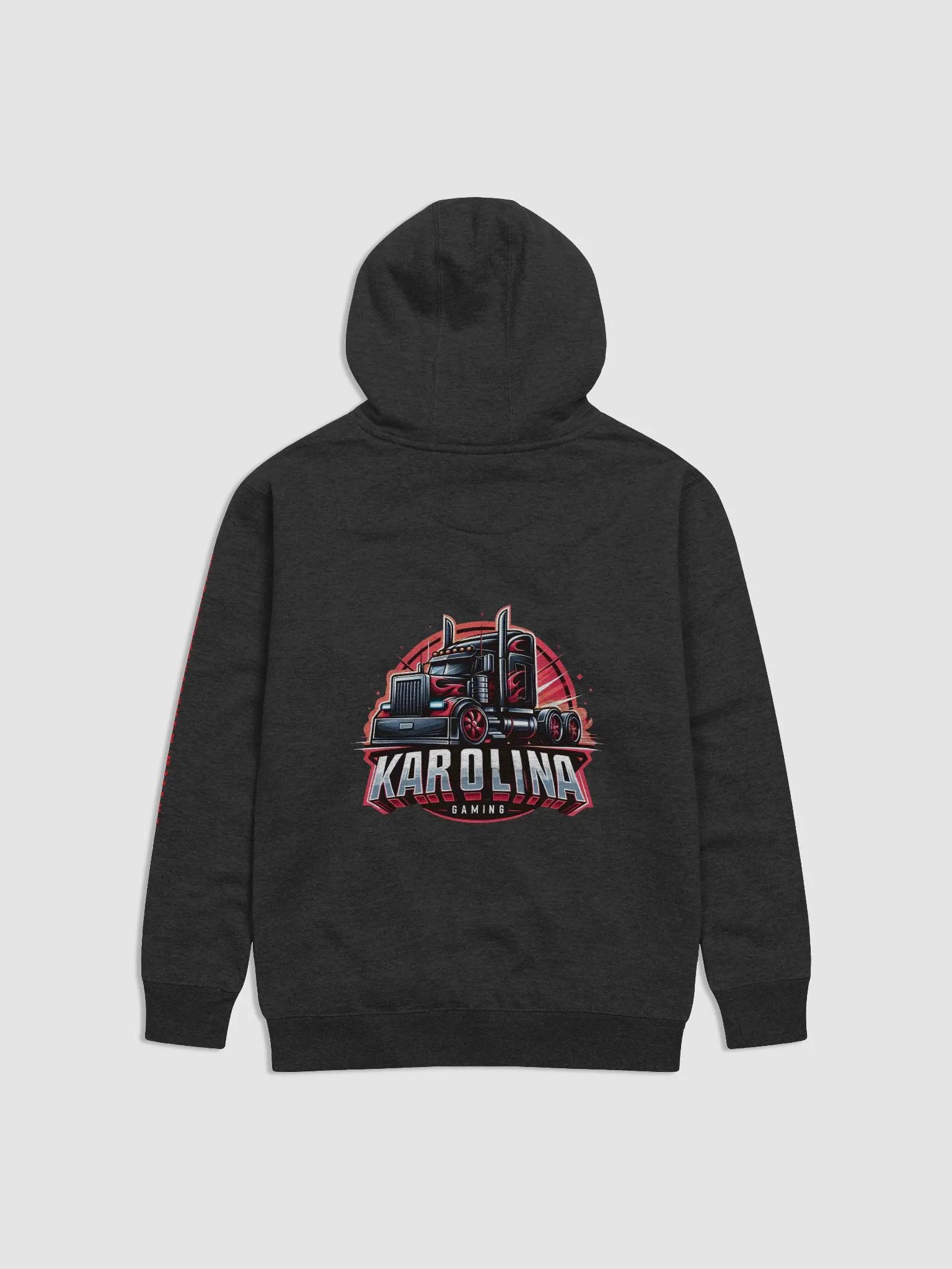 Hoodie product image (2)