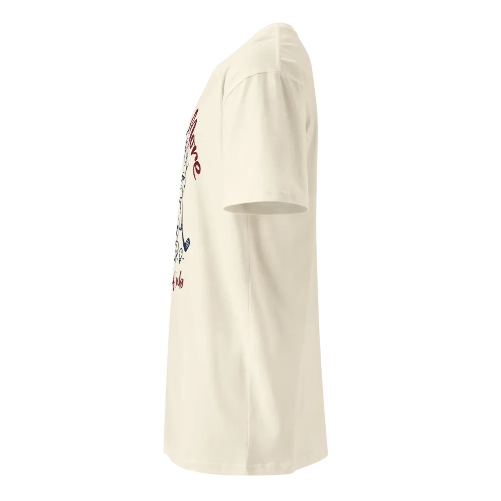 Mr. Bunny Golf Club product image (4)