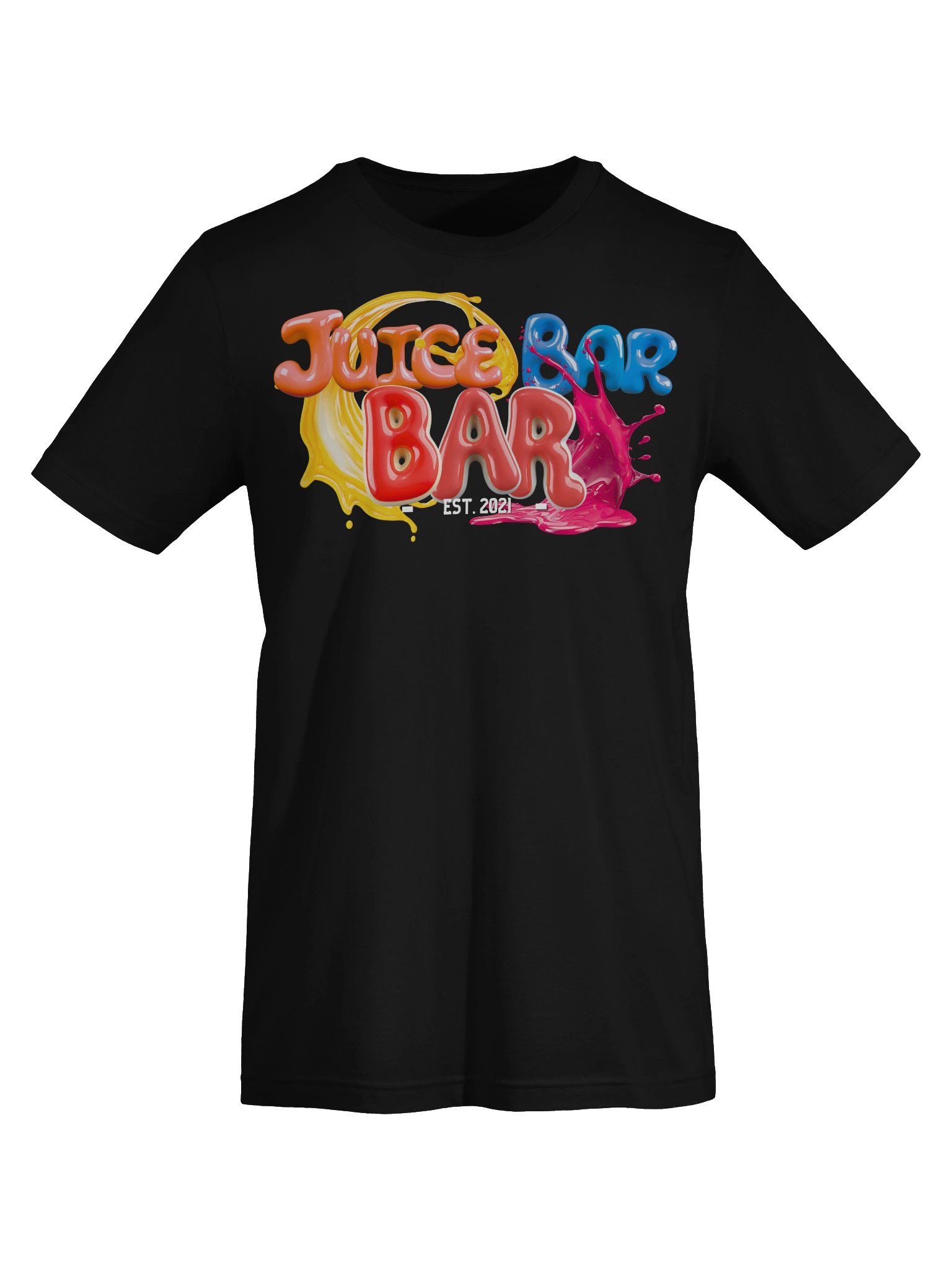 Joanie Brosas Stream Team Edition product image (5)