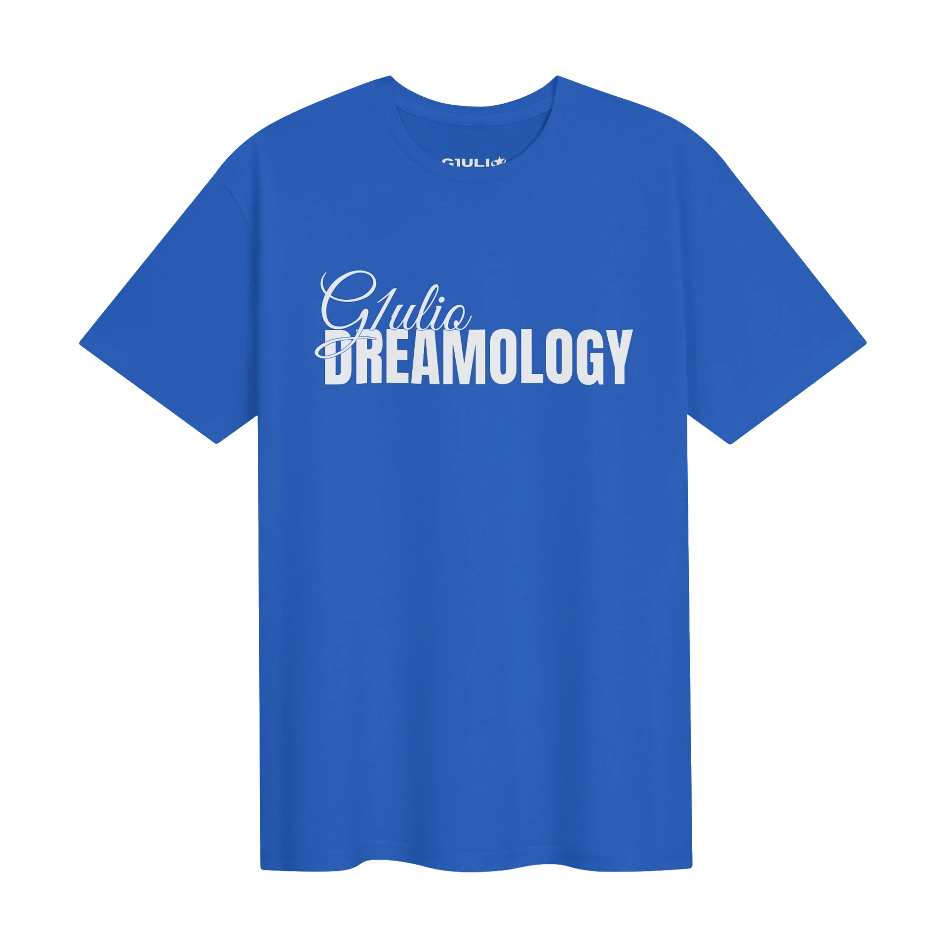 DREAMOLOGY T-Shirt product image (1)